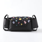 Load image into Gallery viewer, Multifunction Baby Stroller Bag Organizer

