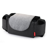Load image into Gallery viewer, Multifunction Baby Stroller Bag Organizer
