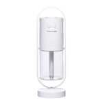 Load image into Gallery viewer, Magic Shadow USB Air Humidifier For Home
