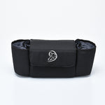Load image into Gallery viewer, Multifunction Baby Stroller Bag Organizer
