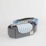 Load image into Gallery viewer, Multifunction Baby Stroller Bag Organizer
