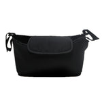 Load image into Gallery viewer, Multifunction Baby Stroller Bag Organizer
