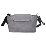 Load image into Gallery viewer, Multifunction Baby Stroller Bag Organizer
