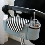 Load image into Gallery viewer, Multifunction Baby Stroller Bag Organizer
