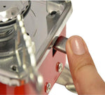 Load image into Gallery viewer, KOVAR™ Portable Stove
