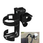 Load image into Gallery viewer, Multifunction Baby Stroller Bag Organizer
