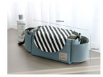 Load image into Gallery viewer, Multifunction Baby Stroller Bag Organizer
