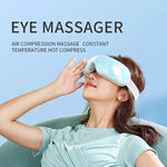 Load image into Gallery viewer, iDoc™ Smart Massager
