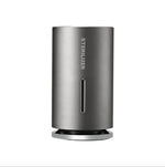 Load image into Gallery viewer, Mist Maker Aroma Diffuser USB Ultrasonic Humidifier For Home
