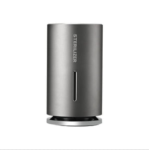 Mist Maker Aroma Diffuser USB Ultrasonic Humidifier For Home