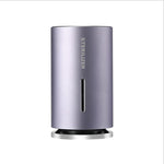 Load image into Gallery viewer, Mist Maker Aroma Diffuser USB Ultrasonic Humidifier For Home
