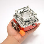 Load image into Gallery viewer, KOVAR™ Portable Stove
