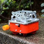 Load image into Gallery viewer, KOVAR™ Portable Stove
