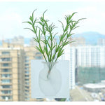 Load image into Gallery viewer, Silicone Wall Planter
