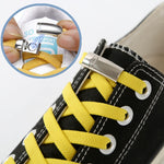 Load image into Gallery viewer, MagSnap™ Shoe Laces
