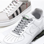 Load image into Gallery viewer, MagSnap™ Shoe Laces
