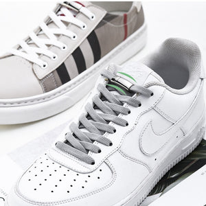 MagSnap™ Shoe Laces