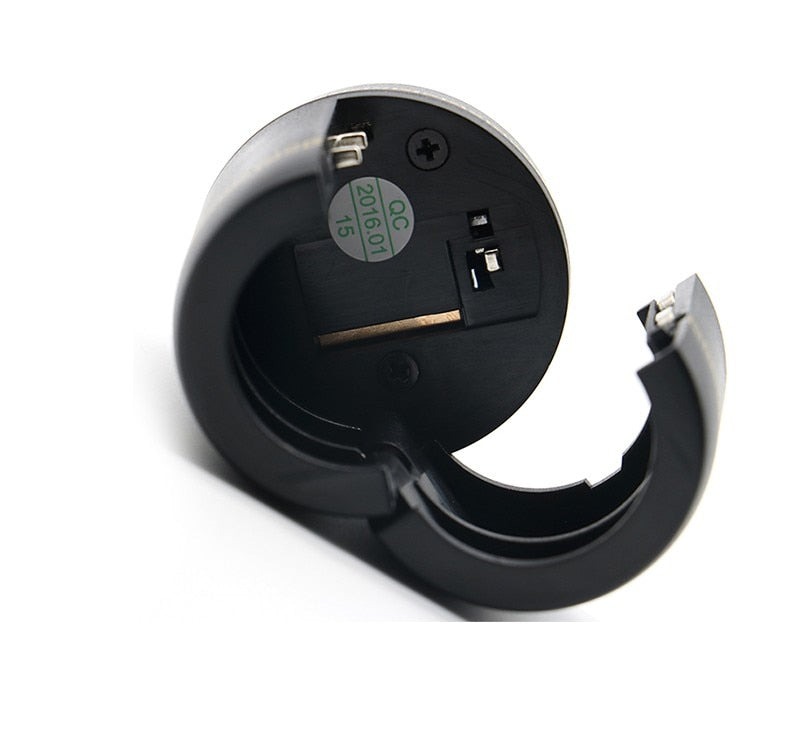 LockBot™ Bottle Lock – knowthystore