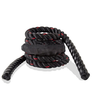 Crossfit Weighted Battle Rope