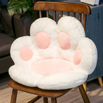 Load image into Gallery viewer, The Pillow Paw
