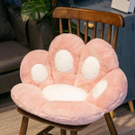 Load image into Gallery viewer, The Pillow Paw
