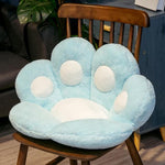 Load image into Gallery viewer, The Pillow Paw
