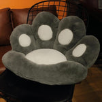 Load image into Gallery viewer, The Pillow Paw
