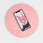 Load image into Gallery viewer, Wireless Magic Charging Pad
